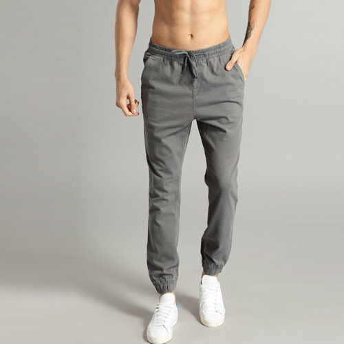 Joggers